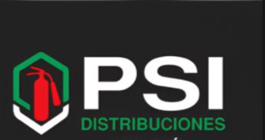 PSI Distribuciones